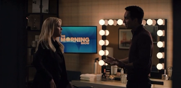 TheMorningShowEp4x02-35.png