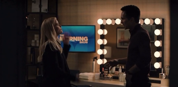 Click to view full size image
==============
TheMorningShowEp4x02-36.png TheMorningShowEp4x02-36.png