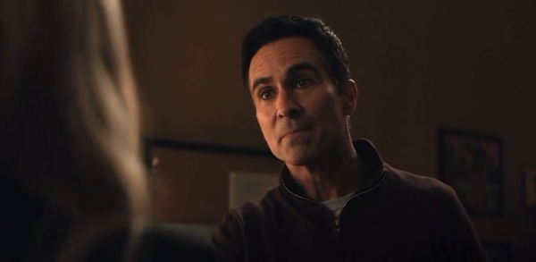 TheMorningShowEp4x02-41.png