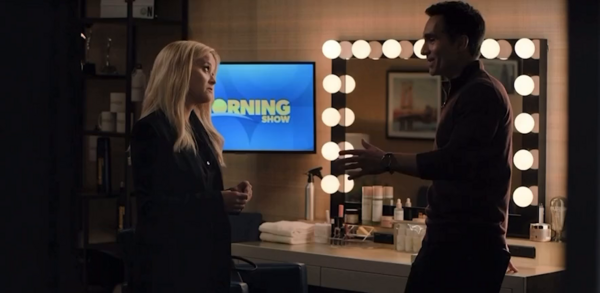 TheMorningShowEp4x02-48.png