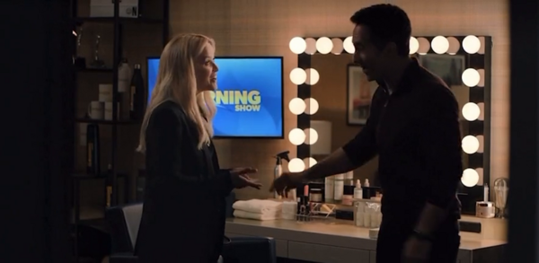 Click to view full size image
==============
TheMorningShowEp4x02-51.png TheMorningShowEp4x02-51.png