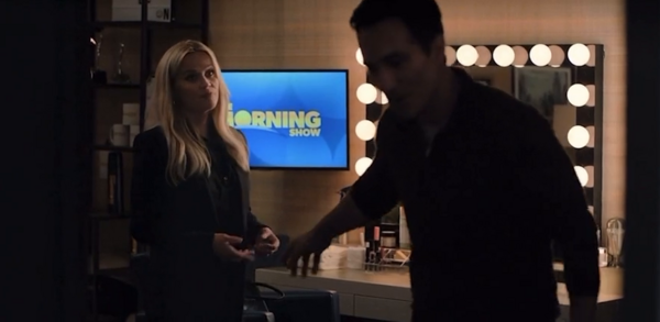 Click to view full size image
==============
TheMorningShowEp4x02-52.png TheMorningShowEp4x02-52.png