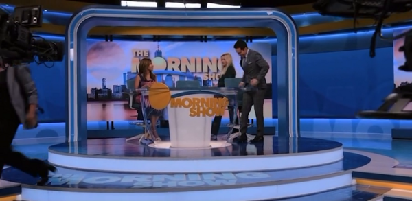 Click to view full size image
==============
TheMorningShowEp4x02-61.png TheMorningShowEp4x02-61.png