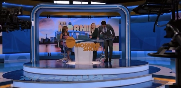 TheMorningShowEp4x02-63.png
