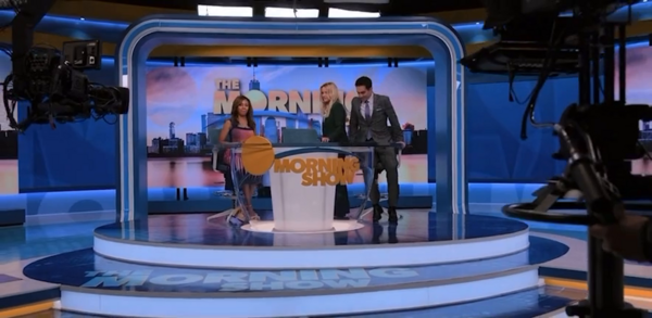 Click to view full size image
==============
TheMorningShowEp4x02-64.png TheMorningShowEp4x02-64.png