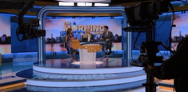 Click to view full size image
==============
TheMorningShowEp4x02-67.png TheMorningShowEp4x02-67.png