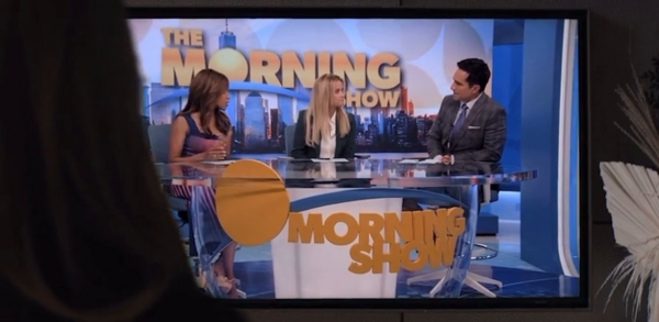Click to view full size image
==============
TheMorningShowEp4x02-76.png TheMorningShowEp4x02-76.png