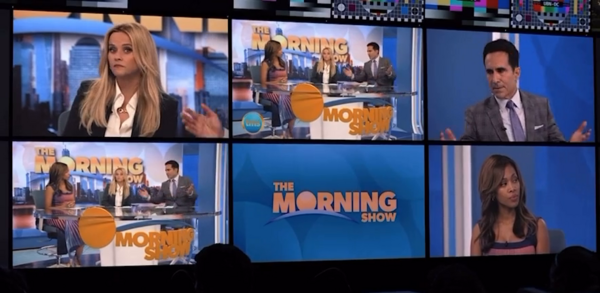 TheMorningShowEp4x02-78.png