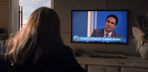 Click to view full size image
==============
TheMorningShowEp4x02-82.png TheMorningShowEp4x02-82.png