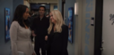 TheMorningShowEp4x02-04.png