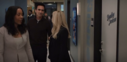 TheMorningShowEp4x02-06.png
