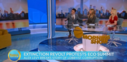 TheMorningShowEp4x02-100.png