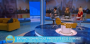 TheMorningShowEp4x02-101.png