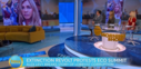 TheMorningShowEp4x02-102.png
