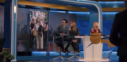 TheMorningShowEp4x02-103.png