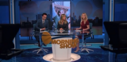 TheMorningShowEp4x02-105.png