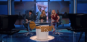 TheMorningShowEp4x02-106.png