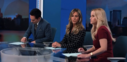 TheMorningShowEp4x02-107.png