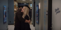 TheMorningShowEp4x02-11.png