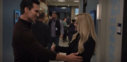 TheMorningShowEp4x02-13.png