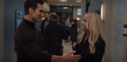 TheMorningShowEp4x02-14.png