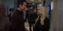 TheMorningShowEp4x02-15.png