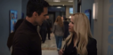 TheMorningShowEp4x02-19.png