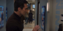 TheMorningShowEp4x02-20.png