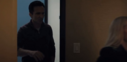 TheMorningShowEp4x02-21.png