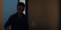 TheMorningShowEp4x02-22.png
