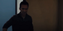 TheMorningShowEp4x02-23.png