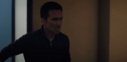 TheMorningShowEp4x02-24.png