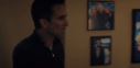 TheMorningShowEp4x02-25.png