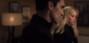 TheMorningShowEp4x02-29.png