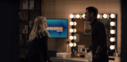 TheMorningShowEp4x02-31.png