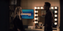 TheMorningShowEp4x02-32.png