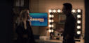 TheMorningShowEp4x02-33.png