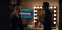 TheMorningShowEp4x02-35.png