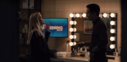 TheMorningShowEp4x02-36.png