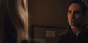 TheMorningShowEp4x02-37.png