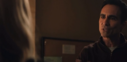 TheMorningShowEp4x02-38.png