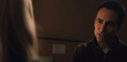 TheMorningShowEp4x02-39.png