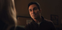 TheMorningShowEp4x02-41.png