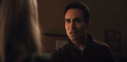 TheMorningShowEp4x02-42.png