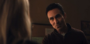 TheMorningShowEp4x02-43.png