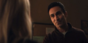 TheMorningShowEp4x02-44.png