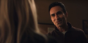 TheMorningShowEp4x02-45.png