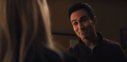 TheMorningShowEp4x02-47.png