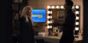 TheMorningShowEp4x02-49.png