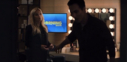 TheMorningShowEp4x02-52.png